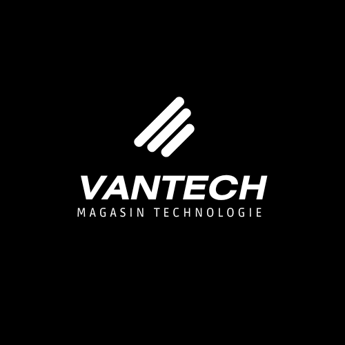 vantech